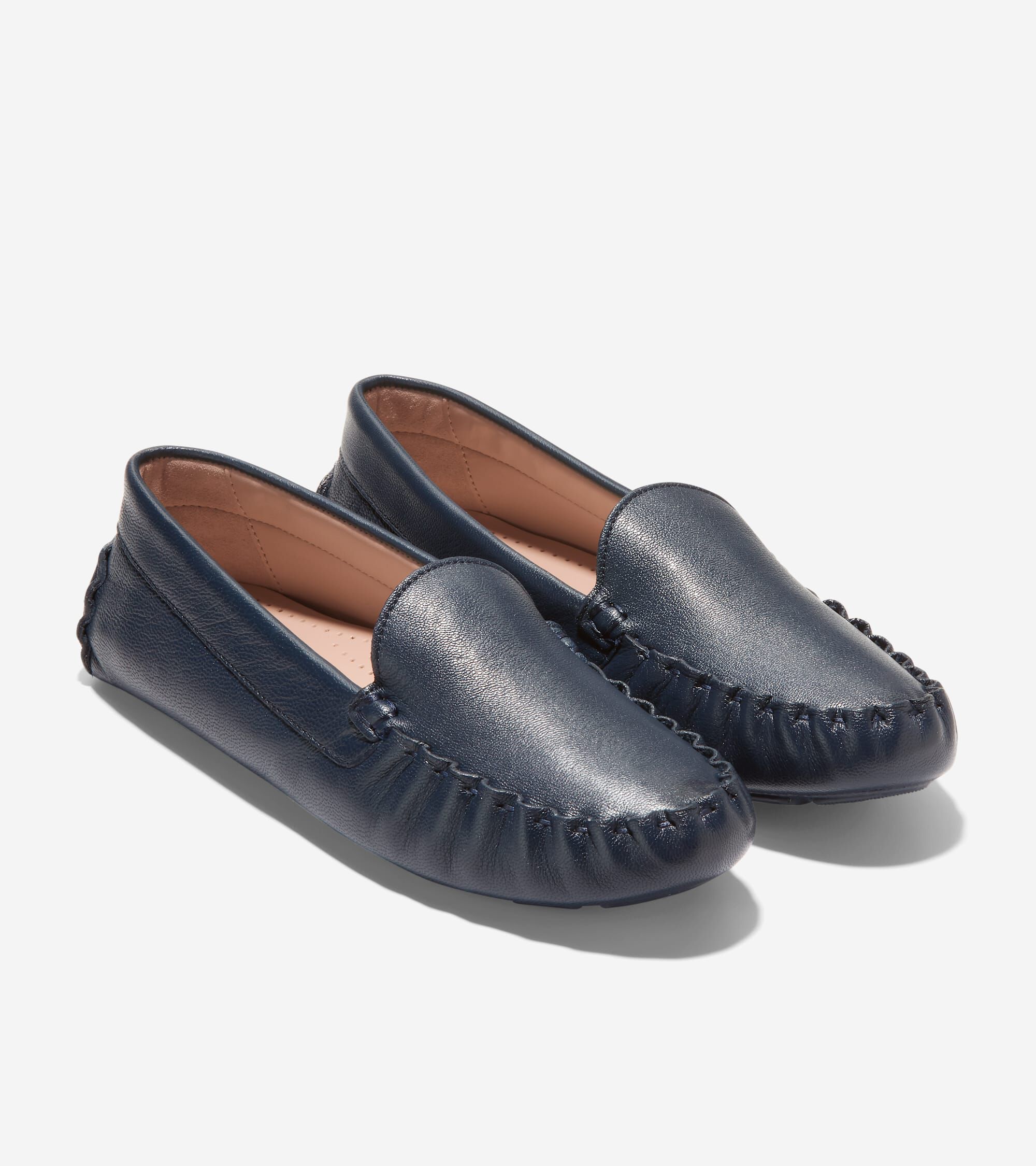 Cole haan outlet driving shoes sale